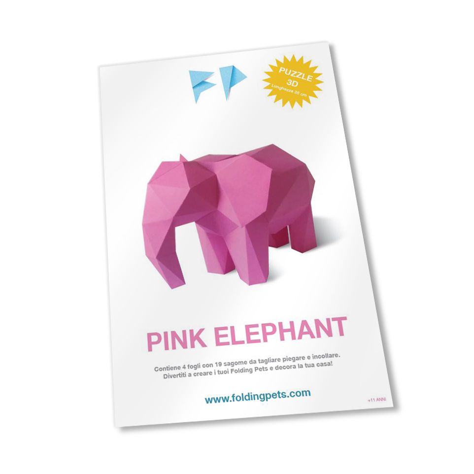pink elephhannt cover_etsy_2
